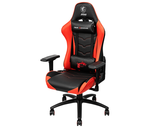 MSI MAG CH120 - 553792 - zdjęcie 2